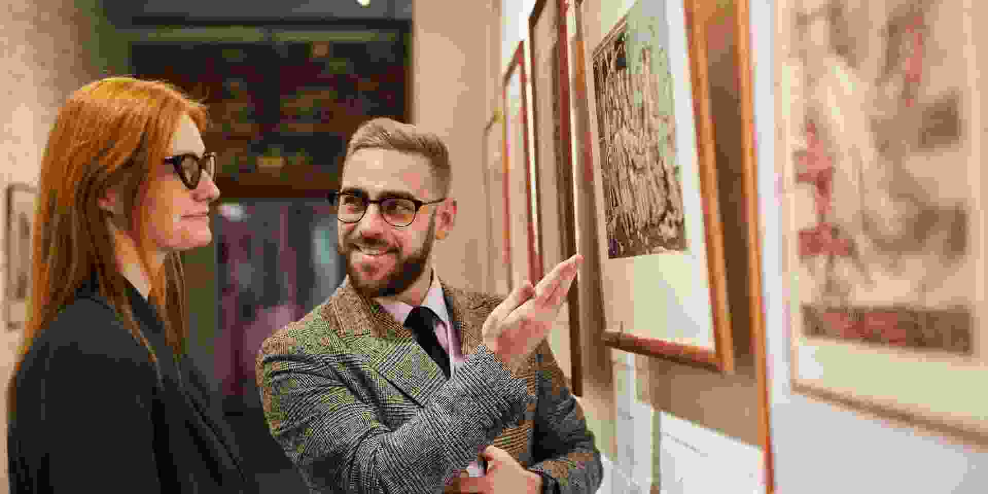 2024 Photography Exhibition