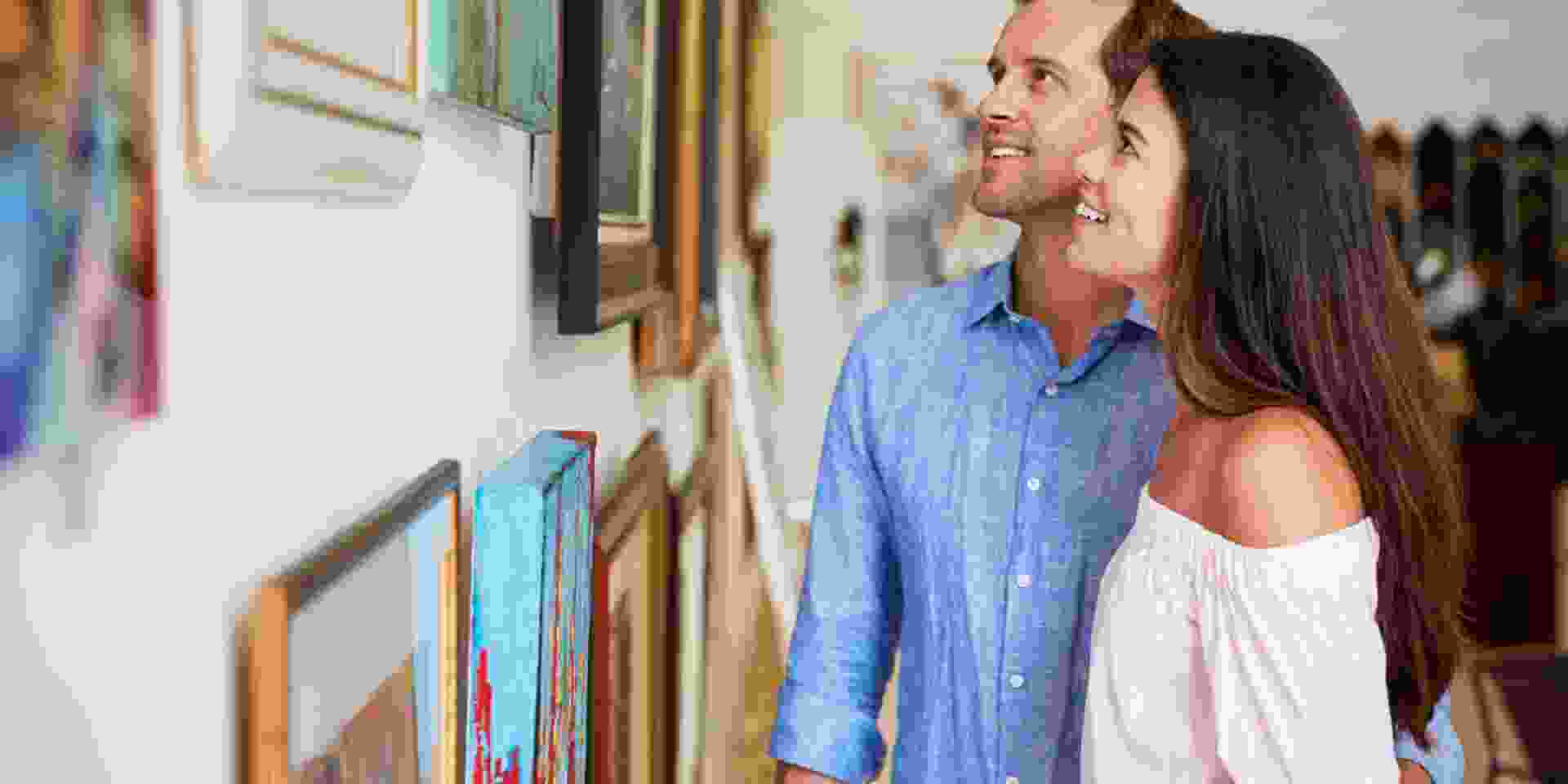 Family Friendly Event