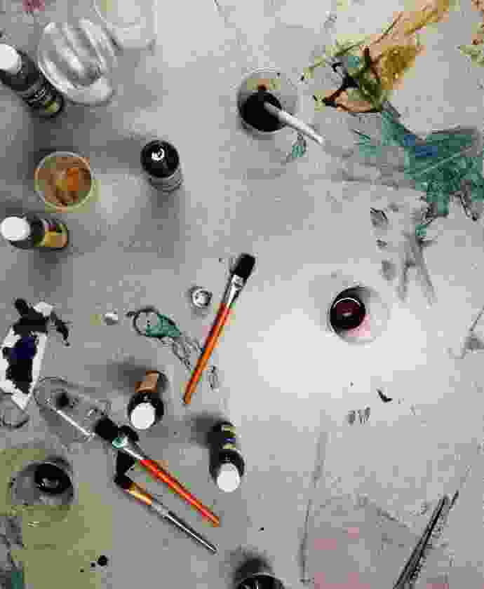 Shop Primary Image Shop Primary Image