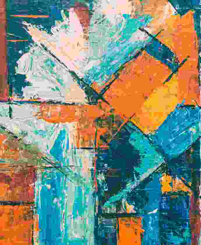 Shop Primary Image Shop Primary Image