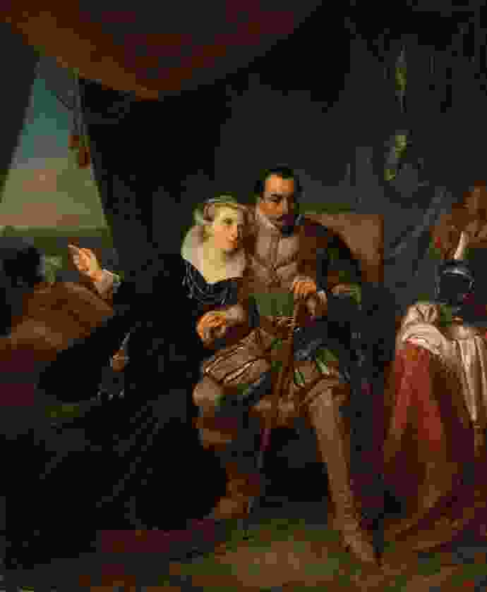 Shop Primary Image Shop Primary Image