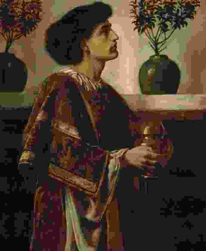 Shop Primary Image Shop Primary Image