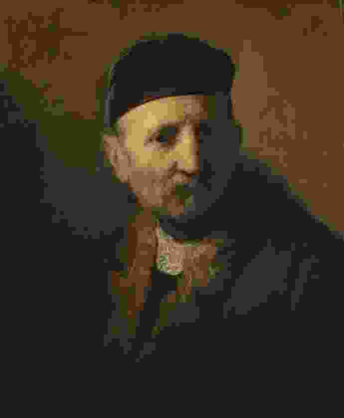 Shop Primary Image Shop Primary Image