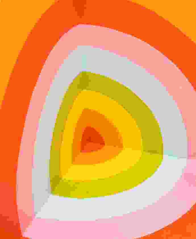 Shop Primary Image Shop Primary Image