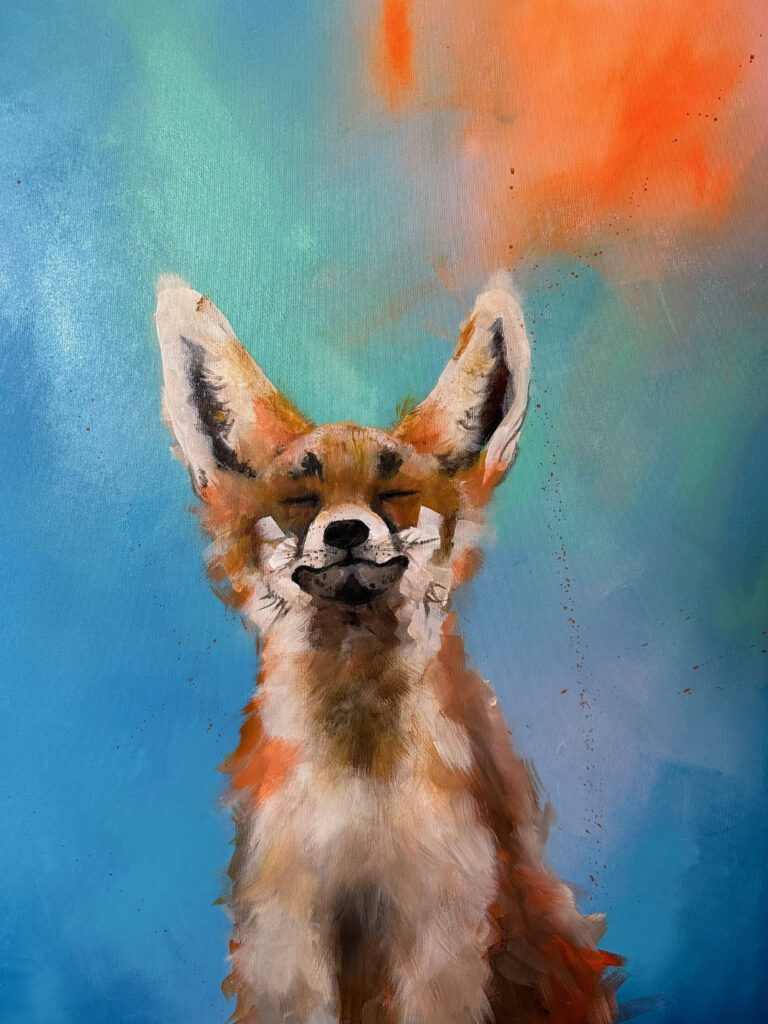 fuchs startseite 002