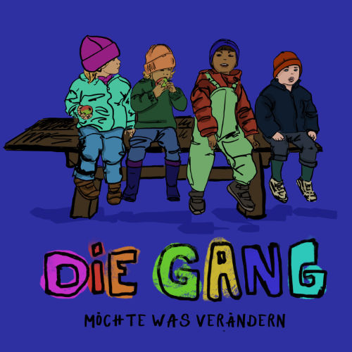 unbenanntes projekt unbenanntes projekt