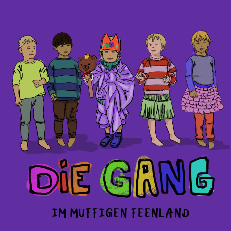 unbenanntes projekt unbenanntes projekt