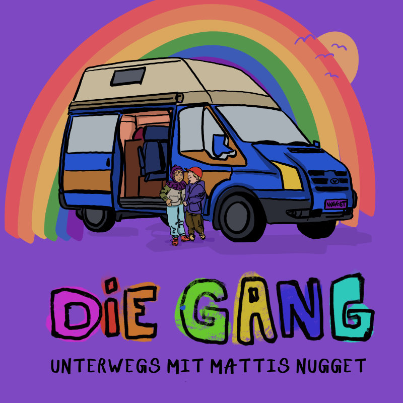 unbenanntes projekt unbenanntes projekt