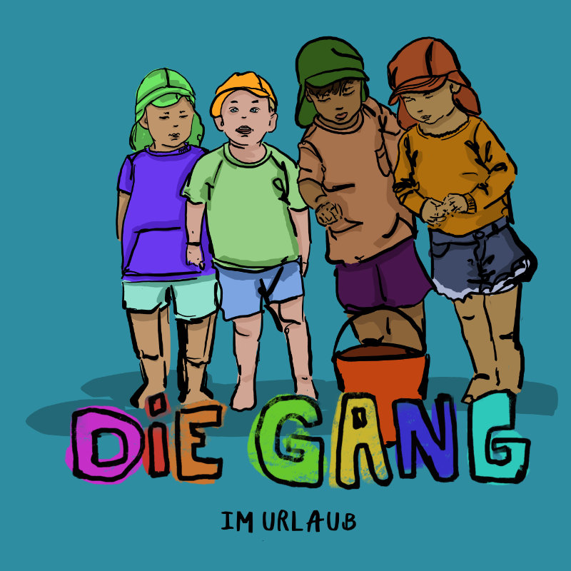 unbenanntes projekt unbenanntes projekt